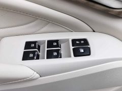 Trumpchi M8 2023 Master Series 390T Flagship Edition - фото 9