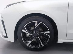 Lynk & Co 03 2023 1.5TD DCT Pro - фото 17