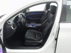 Honda Accord 2018 260TURBO Elite Edition National VI - фото 10