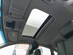 Honda Accord 2018 260TURBO Elite Edition National VI - фото 14