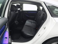 Honda Accord 2018 260TURBO Elite Edition National VI - фото 15