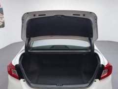 Honda Accord 2018 260TURBO Elite Edition National VI - фото 16