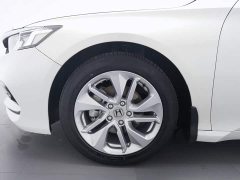 Honda Accord 2018 260TURBO Elite Edition National VI - фото 17