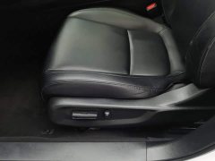 Honda Accord 2018 260TURBO Elite Edition National VI - фото 20
