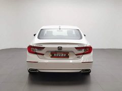 Honda Accord 2018 260TURBO Elite Edition National VI - фото 4