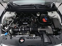 Honda Accord 2018 260TURBO Elite Edition National VI - фото 6