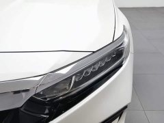 Honda Accord 2018 260TURBO Elite Edition National VI - фото 7