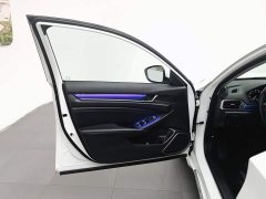 Honda Accord 2018 260TURBO Elite Edition National VI - фото 8