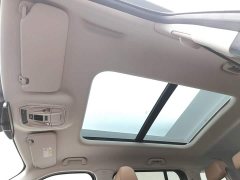 Haval H9 2024 2.0T gasoline four-wheel drive extreme version - фото 14