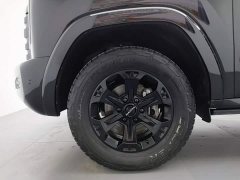 Haval H9 2024 2.0T gasoline four-wheel drive extreme version - фото 17