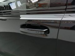 Haval H9 2024 2.0T gasoline four-wheel drive extreme version - фото 18