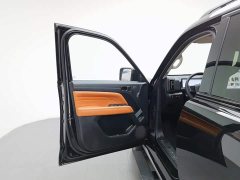 Haval H9 2024 2.0T gasoline four-wheel drive extreme version - фото 8
