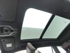 Geely Xingyue L 2.0TD high-power automatic two-wheel drive cloud version - фото 14