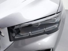 Geely Xingyue L 2.0TD high-power automatic two-wheel drive cloud version - фото 7