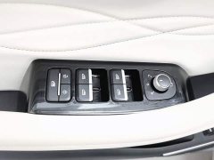 Geely Xingyue L 2.0TD high-power automatic two-wheel drive cloud version - фото 9