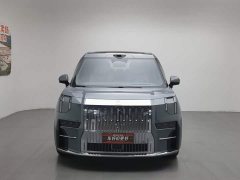 Zeekr 009 seven-seat aisle version four-wheel drive 108kWh - фото 3