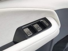 Zeekr 009 seven-seat aisle version four-wheel drive 108kWh - фото 9