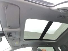 Lynk & Co Angkeqi 2022 652T four-wheel drive premium 7 seats - фото 14