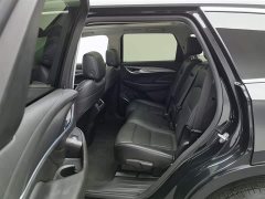 Lynk & Co Angkeqi 2022 652T four-wheel drive premium 7 seats - фото 15