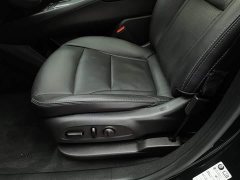 Lynk & Co Angkeqi 2022 652T four-wheel drive premium 7 seats - фото 20