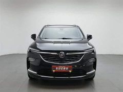 Lynk & Co Angkeqi 2022 652T four-wheel drive premium 7 seats - фото 3