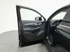 Lynk & Co Angkeqi 2022 652T four-wheel drive premium 7 seats - фото 8