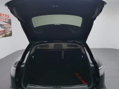Stelato Xiangjie S9T 2025 extended range Ultra long endurance version (192-line lidar) - фото 16