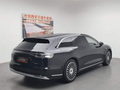 Stelato Xiangjie S9T 2025 extended range Ultra long endurance version (192-line lidar) - фото 2