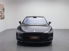 Stelato Xiangjie S9T 2025 extended range Ultra long endurance version (192-line lidar) - фото 3
