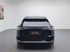 Stelato Xiangjie S9T 2025 extended range Ultra long endurance version (192-line lidar) - фото 4