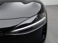 Stelato Xiangjie S9T 2025 extended range Ultra long endurance version (192-line lidar) - фото 7