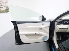 Stelato Xiangjie S9T 2025 extended range Ultra long endurance version (192-line lidar) - фото 8