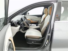 BYD Song Pro DM-i 51km Premium - фото 10