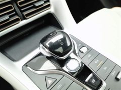 BYD Song Pro DM-i 51km Premium - фото 13