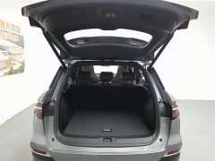 BYD Song Pro DM-i 51km Premium - фото 16
