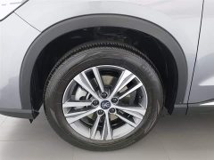 BYD Song Pro DM-i 51km Premium - фото 17