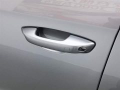 BYD Song Pro DM-i 51km Premium - фото 18