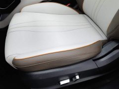 BYD Song Pro DM-i 51km Premium - фото 20