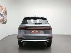 BYD Song Pro DM-i 51km Premium - фото 4