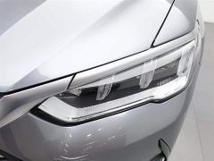 BYD Song Pro DM-i 51km Premium - фото 7