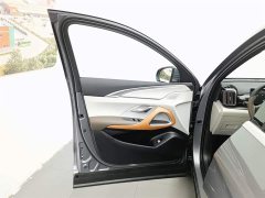 BYD Song Pro DM-i 51km Premium - фото 8