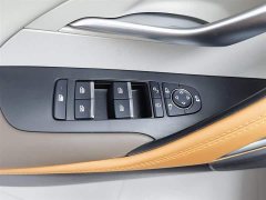 BYD Song Pro DM-i 51km Premium - фото 9