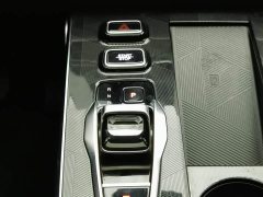 Lynk & Co Yingku 2022 1.5T Supernova Edition - фото 13