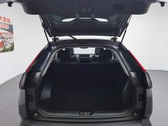 Lynk & Co Yingku 2022 1.5T Supernova Edition - фото 16