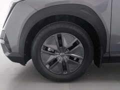 Lynk & Co Yingku 2022 1.5T Supernova Edition - фото 17