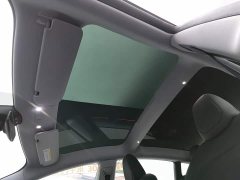 Tesla Model 3 2023 rear-wheel drive version - фото 14