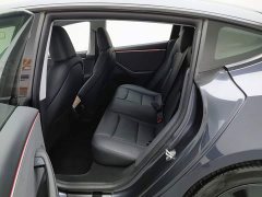 Tesla Model 3 2023 rear-wheel drive version - фото 15