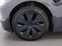 Tesla Model 3 2023 rear-wheel drive version - фото 17