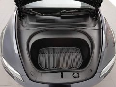 Tesla Model 3 2023 rear-wheel drive version - фото 6