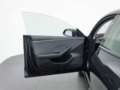 Tesla Model 3 2023 rear-wheel drive version - фото 8